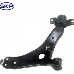 SKP SK80406