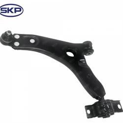 SKP SK80406