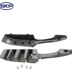 SKP SK80417