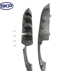 SKP SK80417