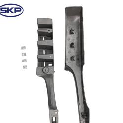 SKP SK80417