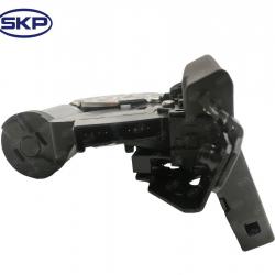 SKP SK80417