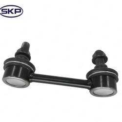 SKP SK80426