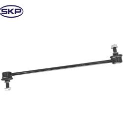 SKP SK80450