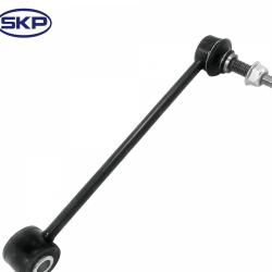 SKP SK80468