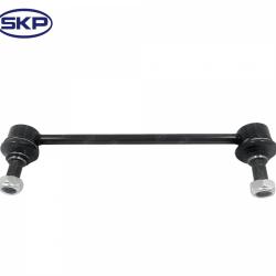 SKP SK80511