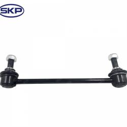 SKP SK80511