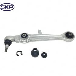 SKP SK80556
