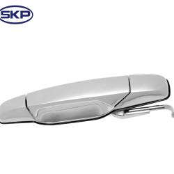 SKP SK80575