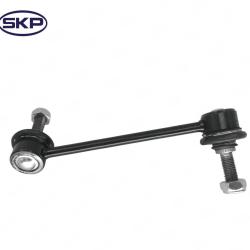 SKP SK80582