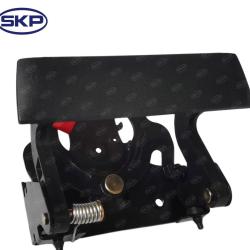 SKP SK80592