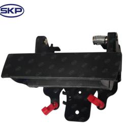 SKP SK80592