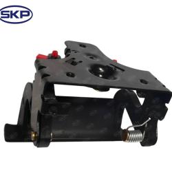 SKP SK80592