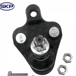 SKP SK80595