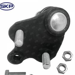 SKP SK80595