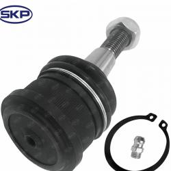 SKP SK80604