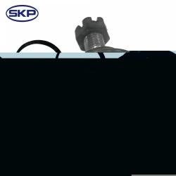 SKP SK80628