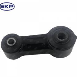 SKP SK80693