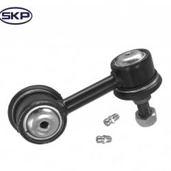 SKP SK80769