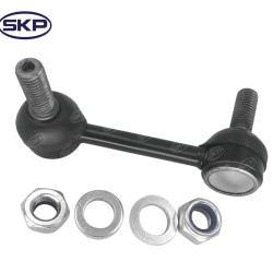 SKP SKFE015K