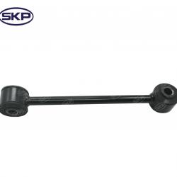 SKP SK80861