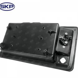 SKP SK80915