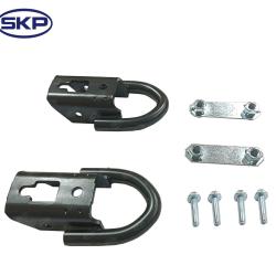 SKP SK817679