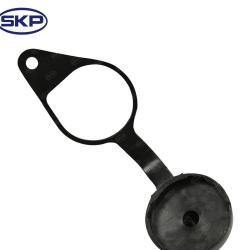 SKP SK82601