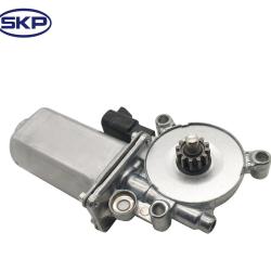SKP SK82667