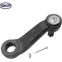 SKP SK8290