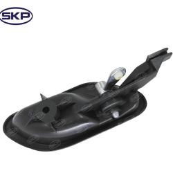 SKP SK83018