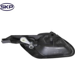 SKP SK83018