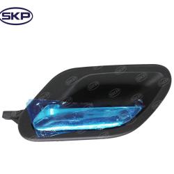 SKP SK83018