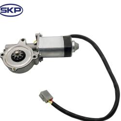 SKP SK83095