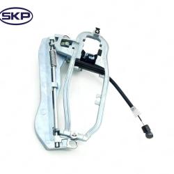 SKP SK837007