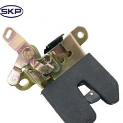 SKP SK838035