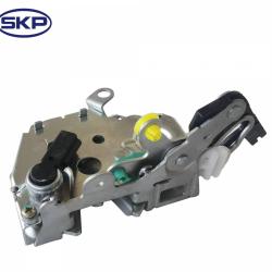 SKP SK839354