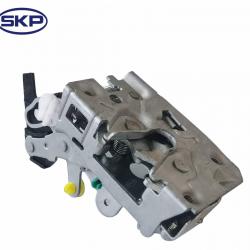 SKP SK839354