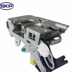 SKP SK839355