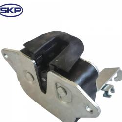 SKP SK839357