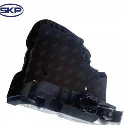 SKP SK839363