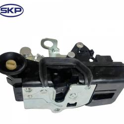 SKP SK839366