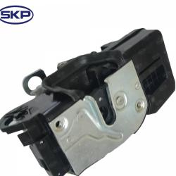 SKP SK839368