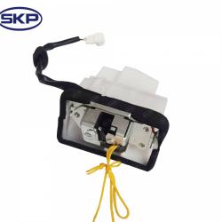 SKP SK839373