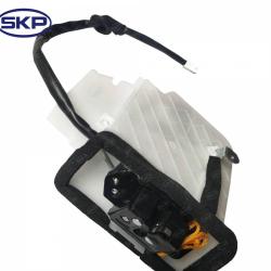 SKP SK839374