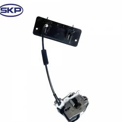 SKP SK839401