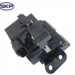 SKP SK839A04