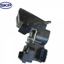SKP SK839A04