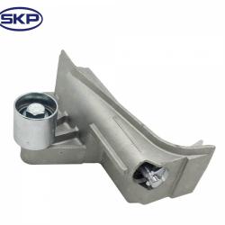 SKP SK85027