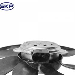SKP SK85728